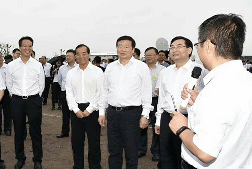 ������Ե-�ٷ���վ - ��ҳ