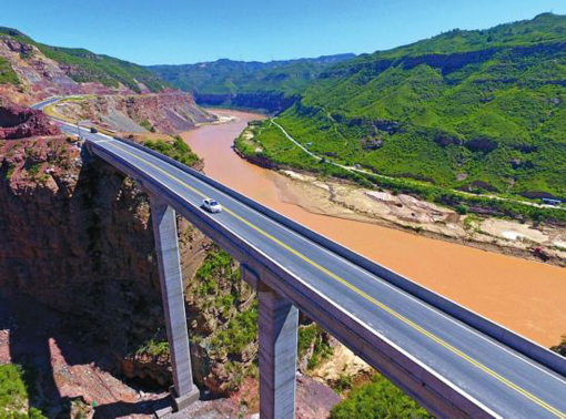 ������Ե-�ٷ���վ - ��ҳ