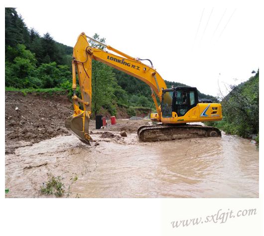 ������Ե-�ٷ���վ - ��ҳ