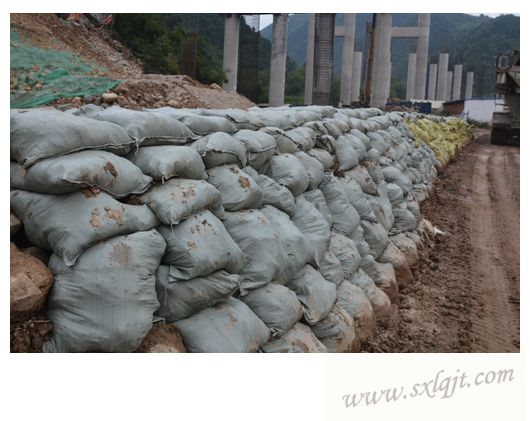 ������Ե-�ٷ���վ - ��ҳ