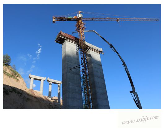 ������Ե-�ٷ���վ - ��ҳ