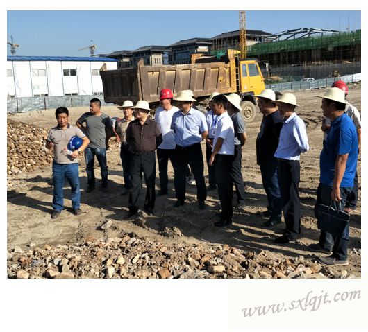 ������Ե-�ٷ���վ - ��ҳ