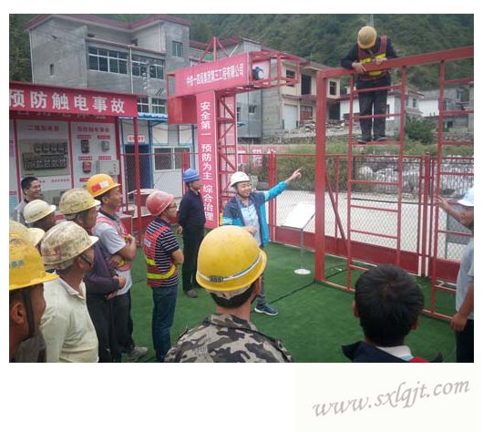 ������Ե-�ٷ���վ - ��ҳ