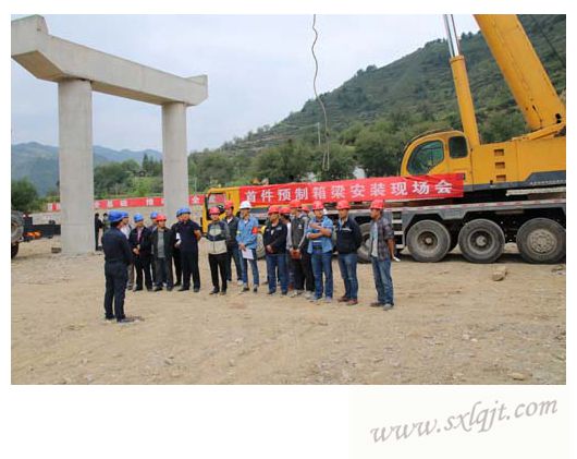 ������Ե-�ٷ���վ - ��ҳ