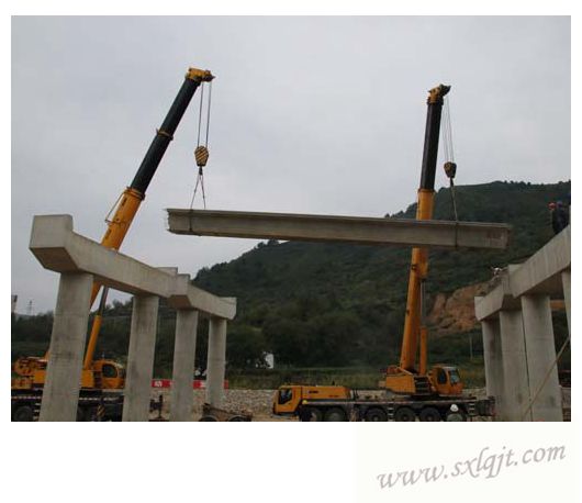 ������Ե-�ٷ���վ - ��ҳ