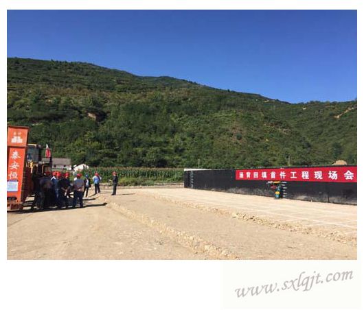 ������Ե-�ٷ���վ - ��ҳ