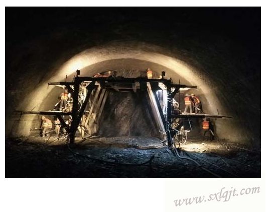 ������Ե-�ٷ���վ - ��ҳ