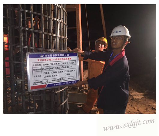 ������Ե-�ٷ���վ - ��ҳ