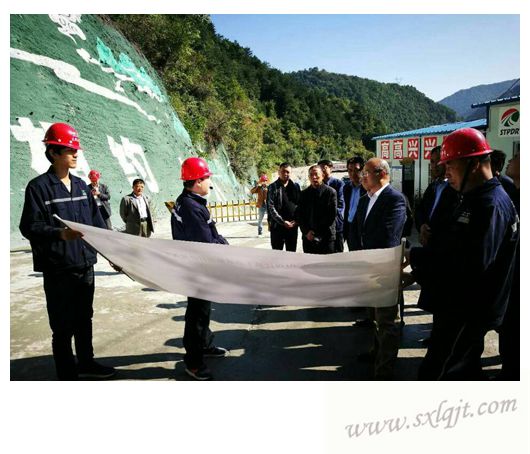 ������Ե-�ٷ���վ - ��ҳ