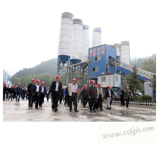 ������Ե-�ٷ���վ - ��ҳ