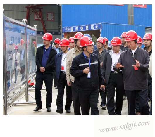 ������Ե-�ٷ���վ - ��ҳ