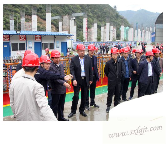 ������Ե-�ٷ���վ - ��ҳ