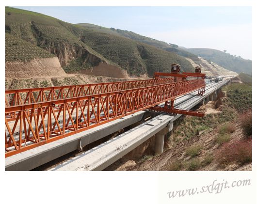 ������Ե-�ٷ���վ - ��ҳ