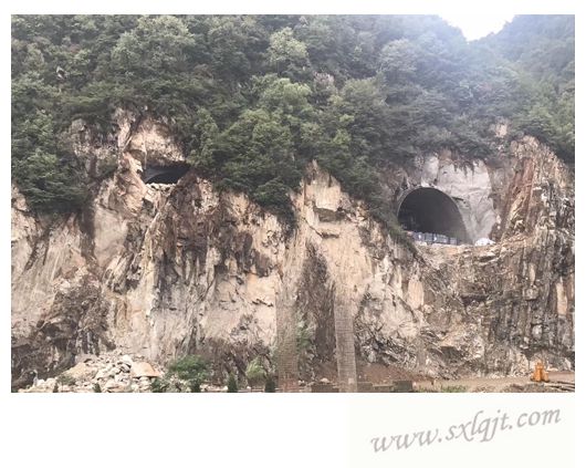 ������Ե-�ٷ���վ - ��ҳ