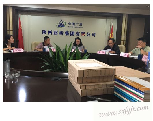 ������Ե-�ٷ���վ - ��ҳ