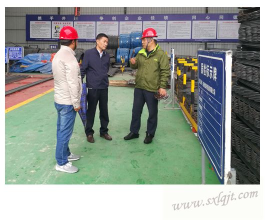 ������Ե-�ٷ���վ - ��ҳ