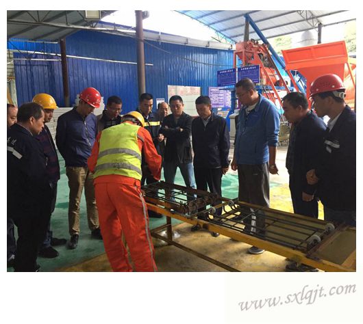 ������Ե-�ٷ���վ - ��ҳ