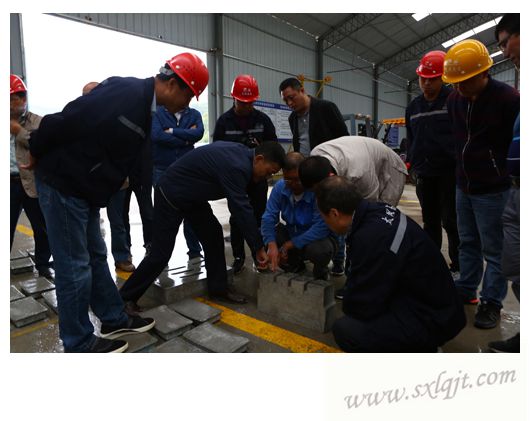 ������Ե-�ٷ���վ - ��ҳ