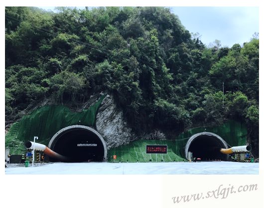 ������Ե-�ٷ���վ - ��ҳ