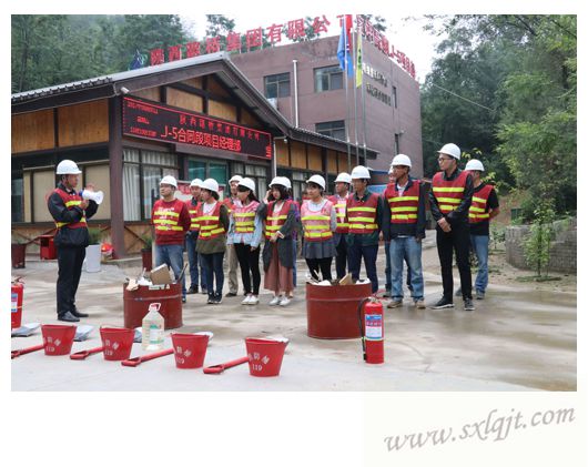 ������Ե-�ٷ���վ - ��ҳ