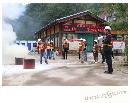 ������Ե-�ٷ���վ - ��ҳ