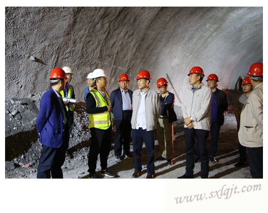 ������Ե-�ٷ���վ - ��ҳ