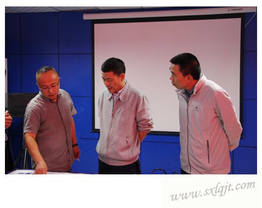 ������Ե-�ٷ���վ - ��ҳ