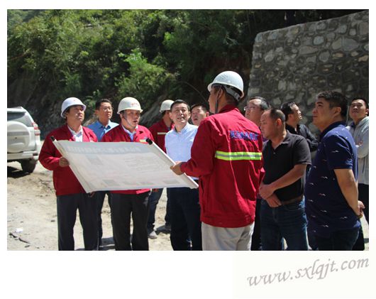 ������Ե-�ٷ���վ - ��ҳ