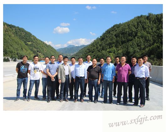 ������Ե-�ٷ���վ - ��ҳ