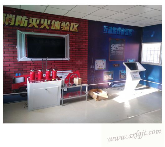 ������Ե-�ٷ���վ - ��ҳ