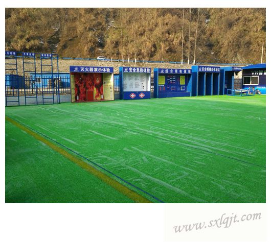 ������Ե-�ٷ���վ - ��ҳ