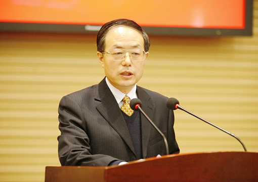 ������Ե-�ٷ���վ - ��ҳ