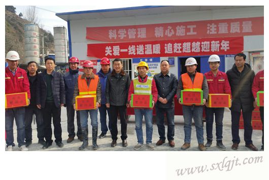 ������Ե-�ٷ���վ - ��ҳ