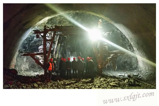 ������Ե-�ٷ���վ - ��ҳ