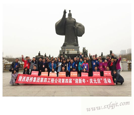 ������Ե-�ٷ���վ - ��ҳ