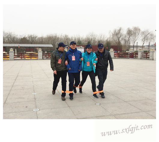 ������Ե-�ٷ���վ - ��ҳ