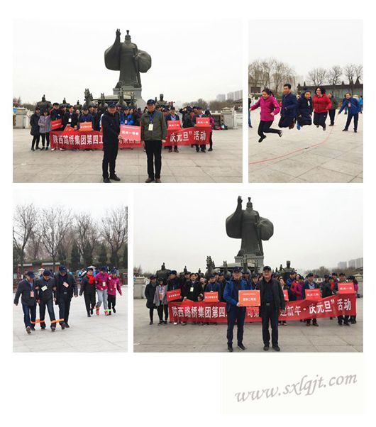 ������Ե-�ٷ���վ - ��ҳ