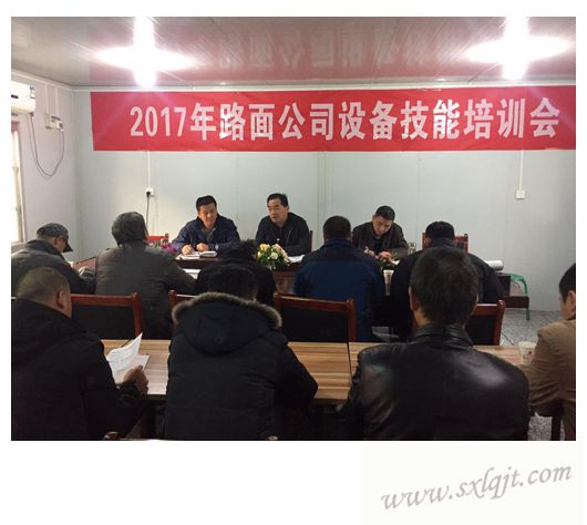 ������Ե-�ٷ���վ - ��ҳ