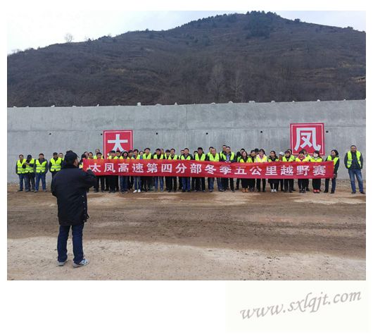 ������Ե-�ٷ���վ - ��ҳ