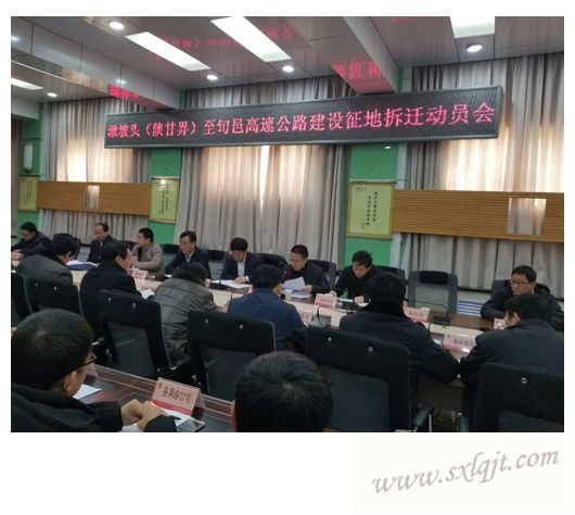 ������Ե-�ٷ���վ - ��ҳ