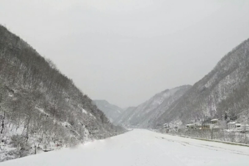 ������Ե-�ٷ���վ - ��ҳ