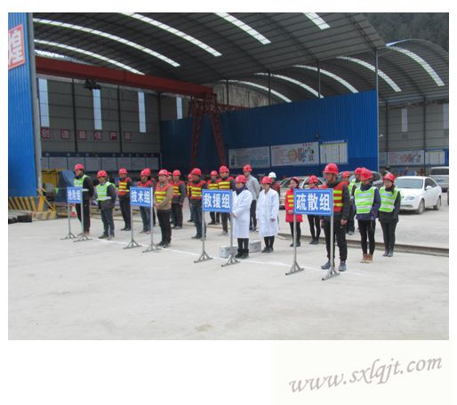 ������Ե-�ٷ���վ - ��ҳ