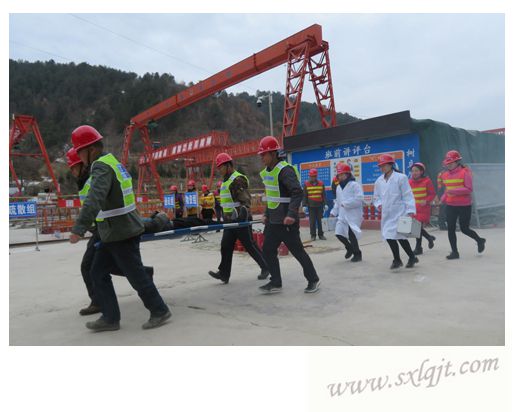 ������Ե-�ٷ���վ - ��ҳ