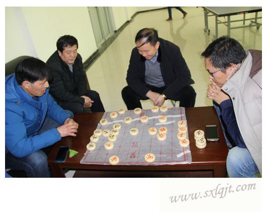 ������Ե-�ٷ���վ - ��ҳ