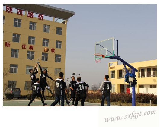 ������Ե-�ٷ���վ - ��ҳ