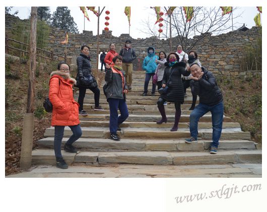 ������Ե-�ٷ���վ - ��ҳ