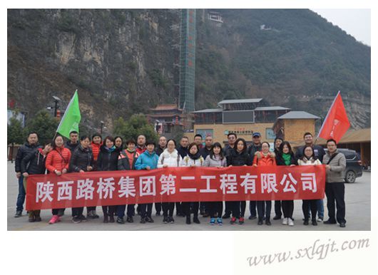 ������Ե-�ٷ���վ - ��ҳ