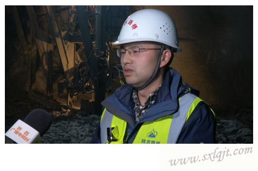 ������Ե-�ٷ���վ - ��ҳ