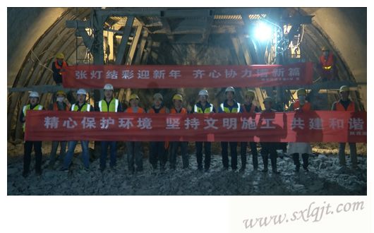 ������Ե-�ٷ���վ - ��ҳ