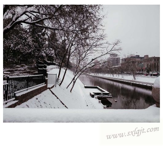 ������Ե-�ٷ���վ - ��ҳ